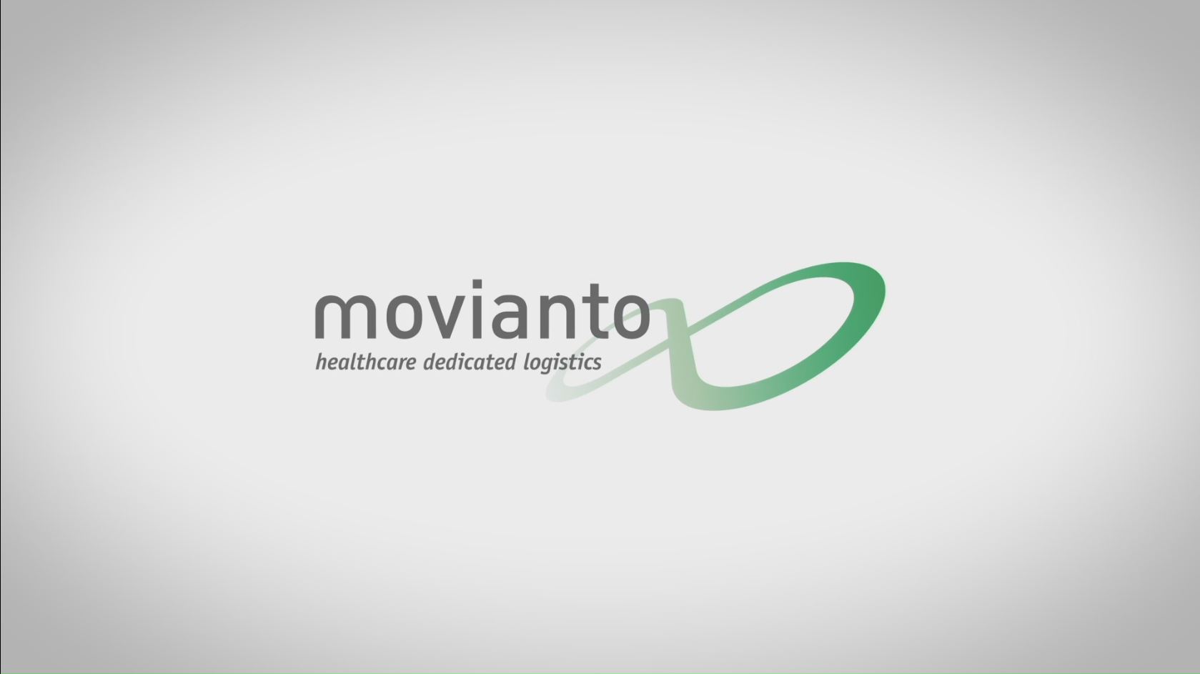 Open LMS Movianto NL: Tous les parcours | Open LMS Movianto NL